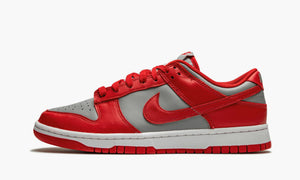 Nike Dunk Low Retro "UNLV" - DD1391 002 | WAYOFF