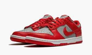 Nike Dunk Low Retro "UNLV" - DD1391 002 | WAYOFF