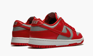 Nike Dunk Low Retro "UNLV" - DD1391 002 | WAYOFF