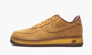 Nike Air Force 1 Low “Wheat” - DC7504 700 | ARCA