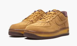 Nike Air Force 1 Low “Wheat” - DC7504 700 | ARCA