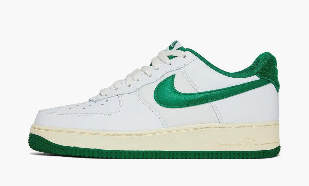 Nike Air Force 1 Low '07 "White Pine Green" - DO5220 131 | WAYOFF