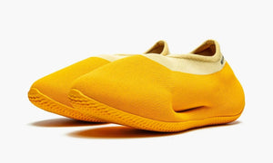 Adidas Yeezy Knit RNR "Sulfur" - GW5353 | ARCA