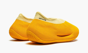 Adidas Yeezy Knit RNR "Sulfur" - GW5353 | ARCA