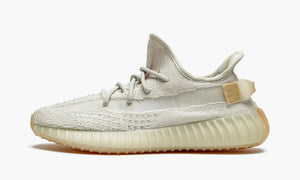 Adidas Yeezy Boost 350 V2 "Light" - GY3438 | WAYOFF