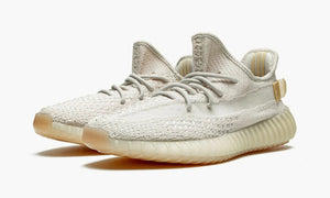 Adidas Yeezy Boost 350 V2 "Light" - GY3438 | WAYOFF